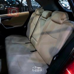 تويوتا راف 4